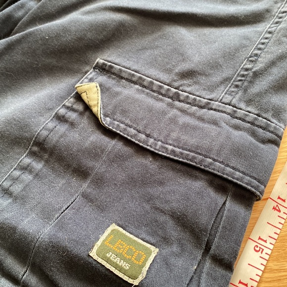 LBCO Pants - Picture 3 of 11